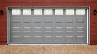 Garage Door Repair at Oliver Acres, Florida